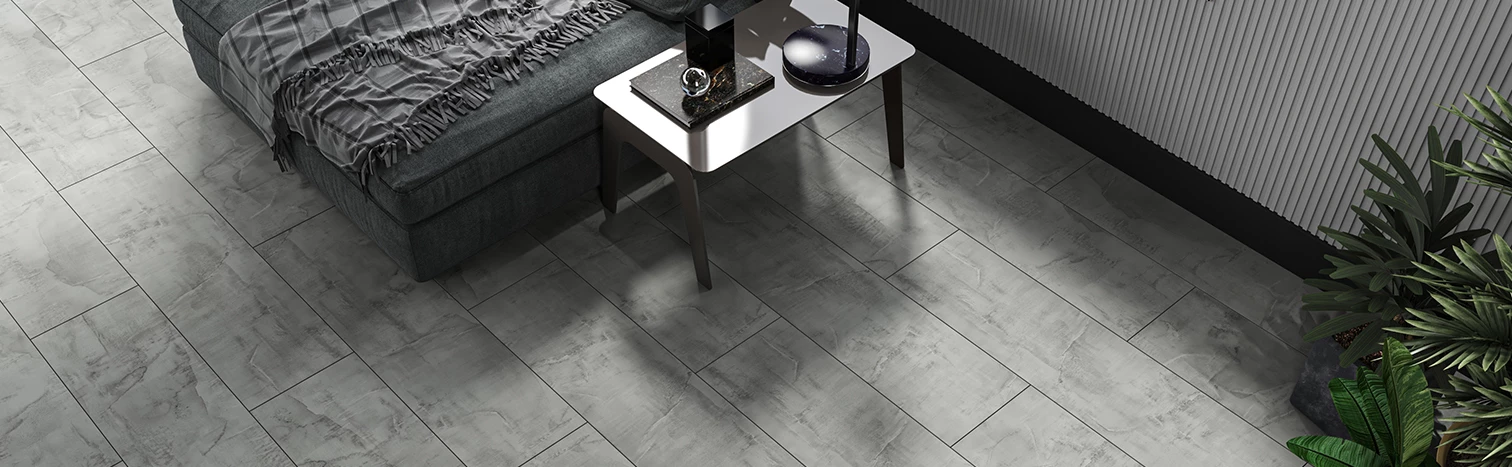 AGT Laminant Parke