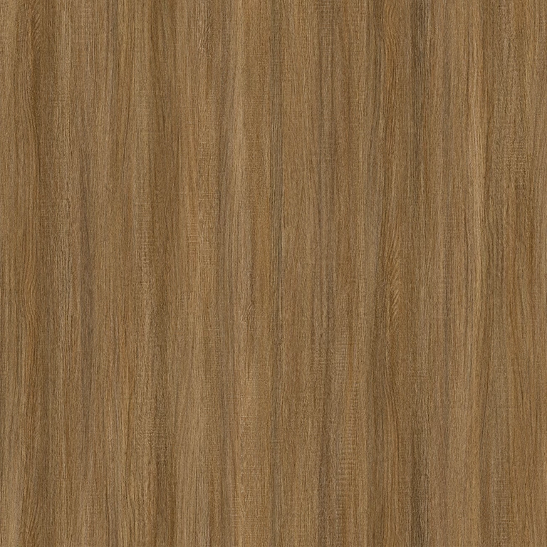 MDF-LAM Costa Meşe