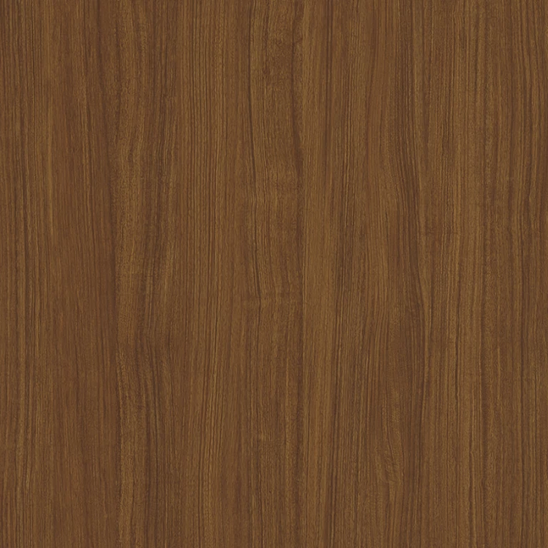 MDF-LAM Terra Meşe