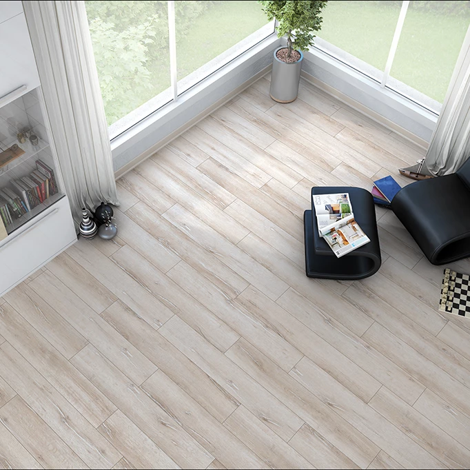 NATURA SELECT Kanyon Meşe