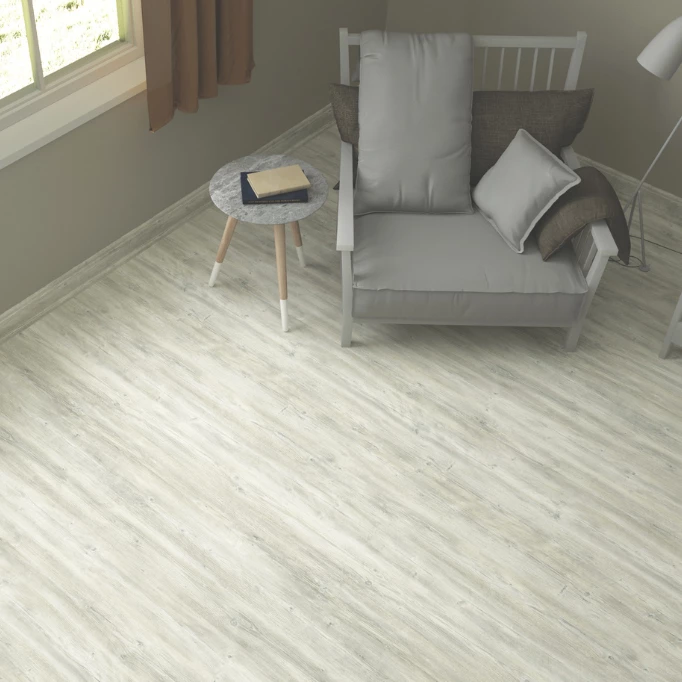 NATURA SELECT Kemer Çam