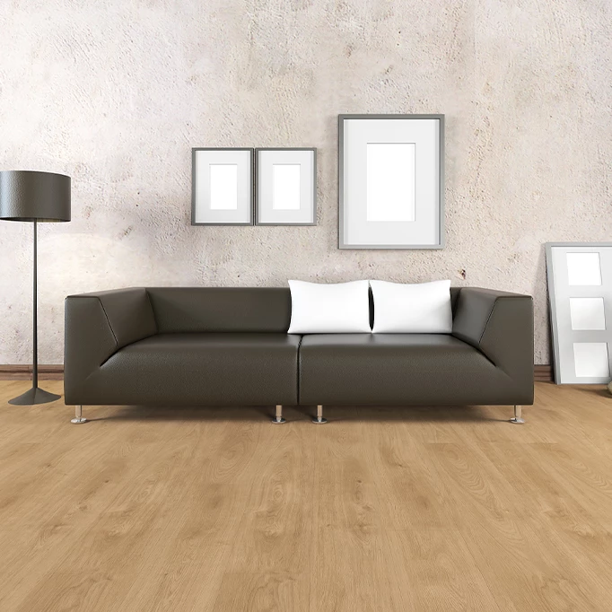 NATURA SELECT Natura Meşe