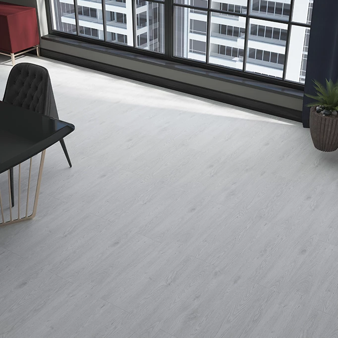 NATURA SELECT Patara