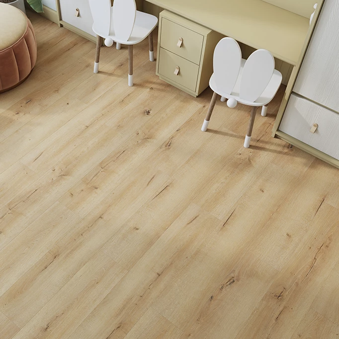 NATURA SELECT Patricia
