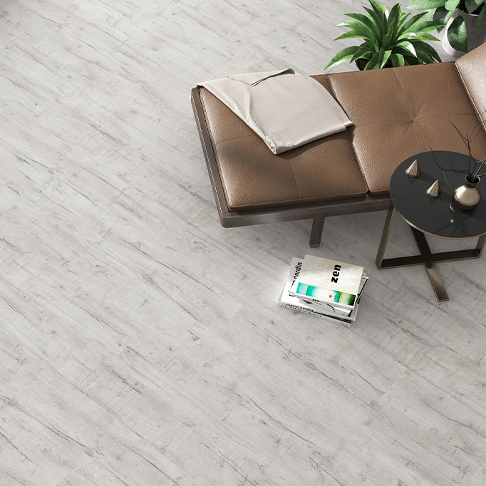 NATURA SELECT Porto
