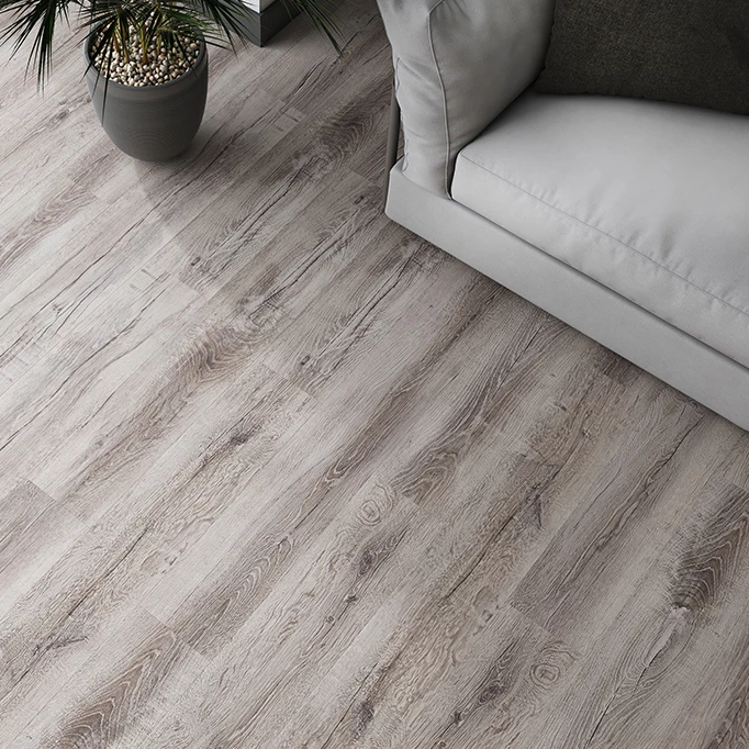NATURA SELECT Sia Meşe