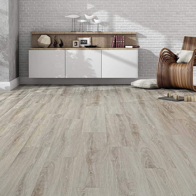 NATURA SELECT Silyon Meşe
