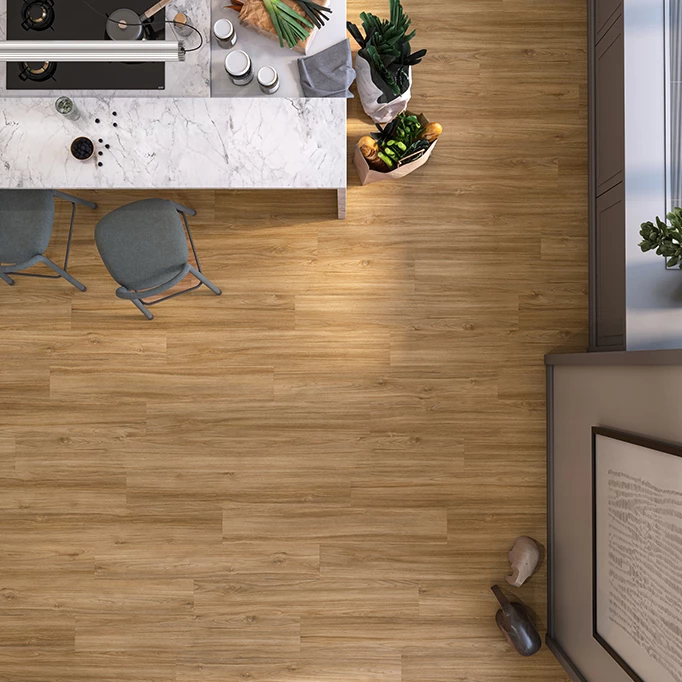 NATURA SELECT Teos
