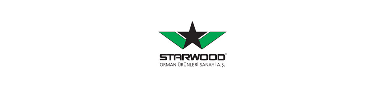Starwood