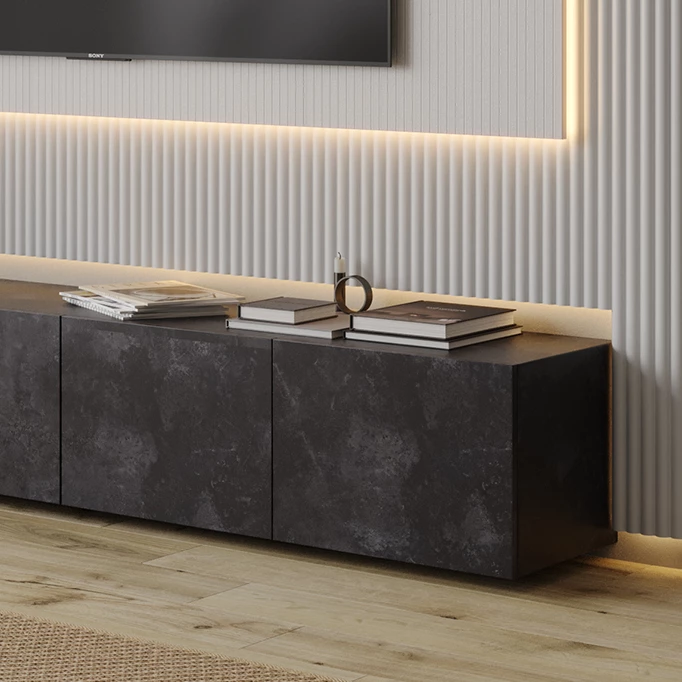 TRENDY ELEGAN RENK VE DOKULAR Arduaz