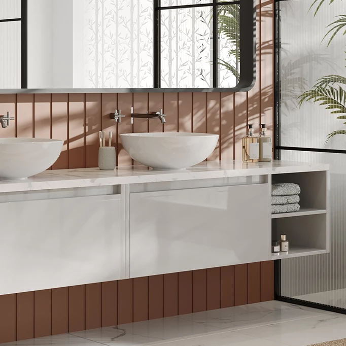 TRENDY ELEGAN RENK VE DOKULAR HG Onyx Gri