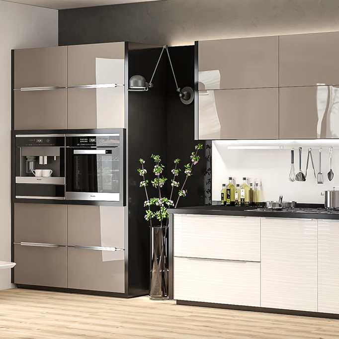TRENDY ELEGAN RENK VE DOKULAR HG Vizon
