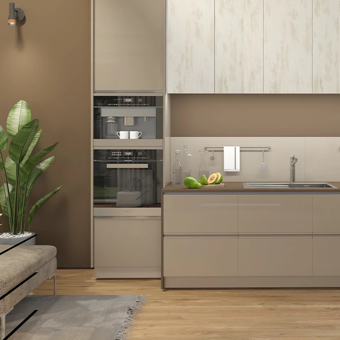TRENDY ELEGAN RENK VE DOKULAR HG Yeni Vizon