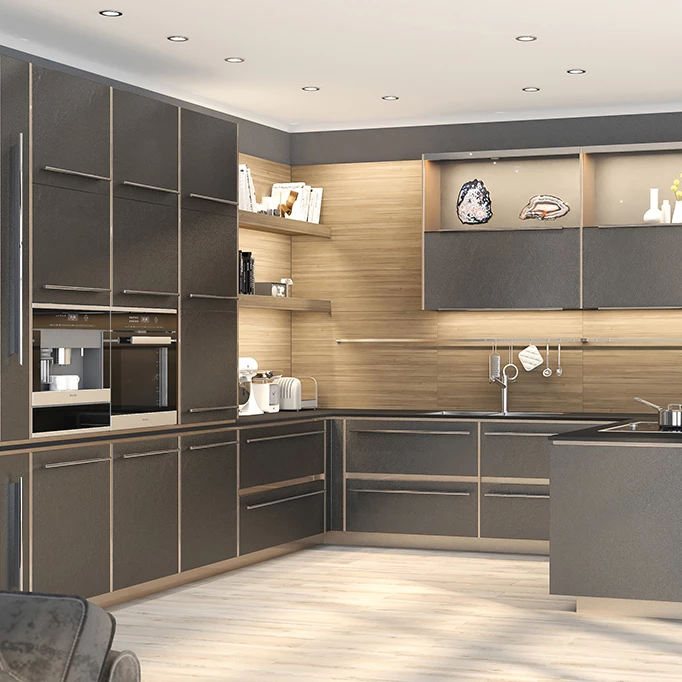 TRENDY ELEGAN RENK VE DOKULAR Mat Kaşmir Gold