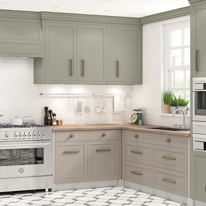TRENDY ELEGAN RENK VE DOKULAR Soft Touch Vizon