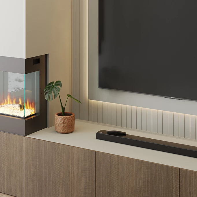 TRENDY ELEGAN RENK VE DOKULAR Soft Touch Yeni Gri
