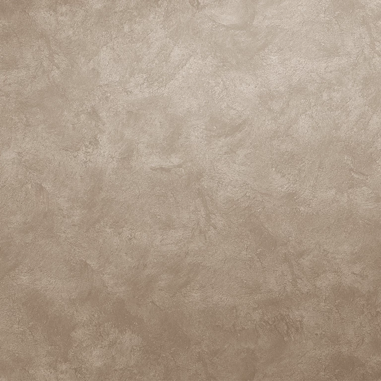 TRENDY ELEGAN RENK VE DOKULAR Stone Vizon
