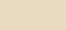 3P PREMIUM PET PANEL Latte Krem