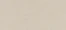 3P PREMIUM PET PANEL Slate Krem