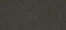 3P PREMIUM PET PANEL Slate Gri