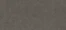 3P PREMIUM PET PANEL Slate Kahve