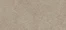 3P PREMIUM PET PANEL Slate Bej