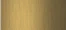 TRENDY ELEGAN RENK VE DOKULAR Picasso Gold