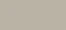 MDF-LAM Safir Gri