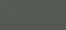 MDF-LAM Soft Touch Mint