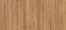NATURA SELECT Teos