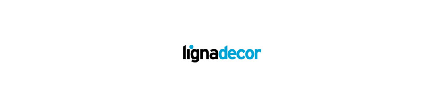 Lignadecor