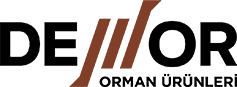 Demor-Logo
